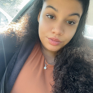 Miya Roby